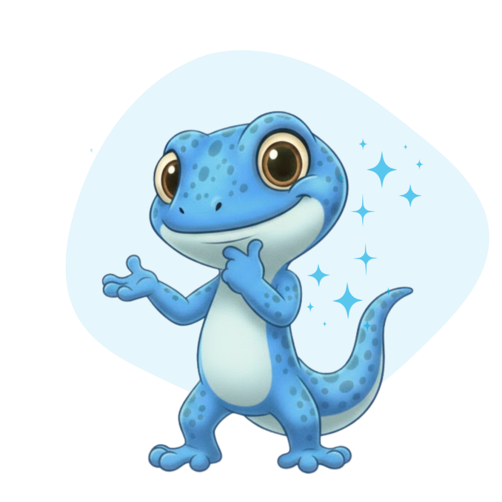 Gecko HRM (master template) – 2026-08-06T152223.943