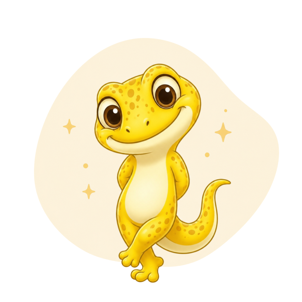 Gecko HRM (master template) – 2026-08-06T152338.825