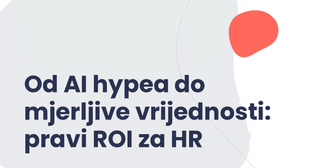 15850_hr