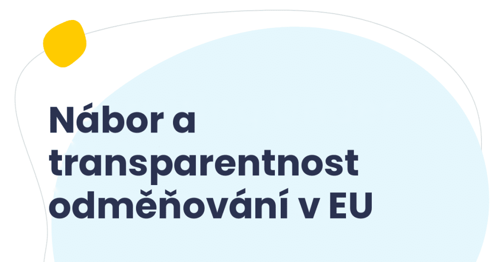 16104_cs