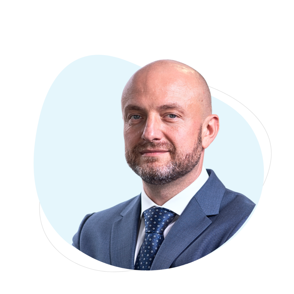 Branko Banjeglav (1)