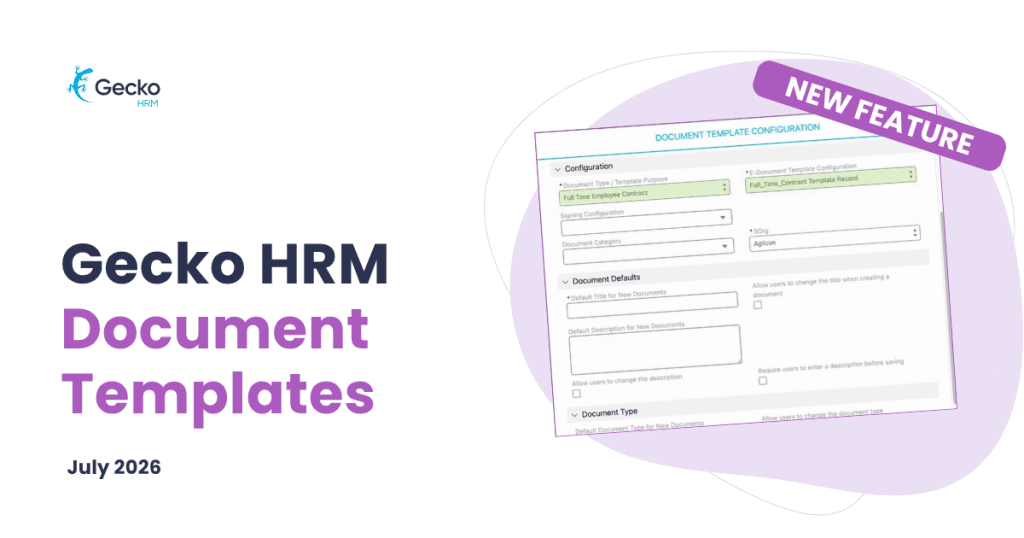 Gecko HRM (master template) – 2026-09-15T125715.242