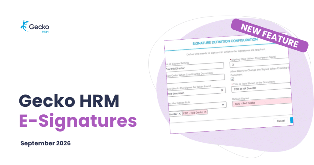 Gecko HRM (master template) – 2026-09-15T125725.792