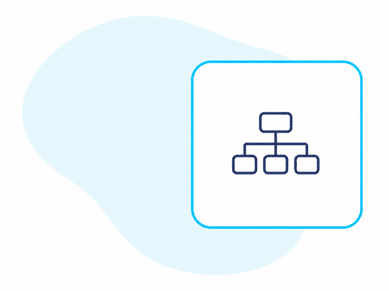 org chart new