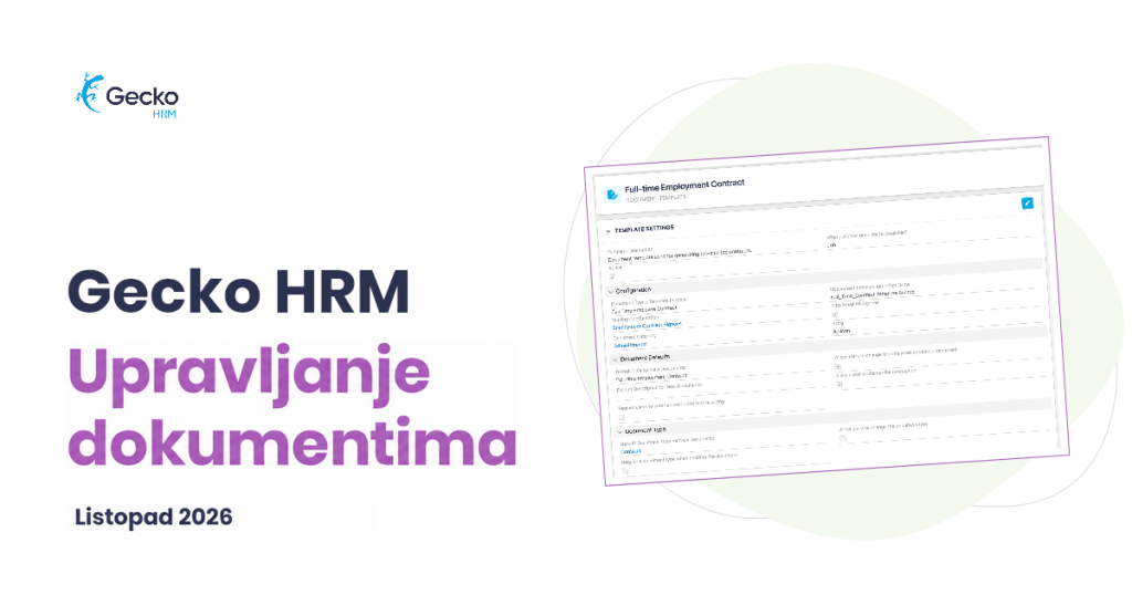 2026-10-document-management-cover-v01-hr