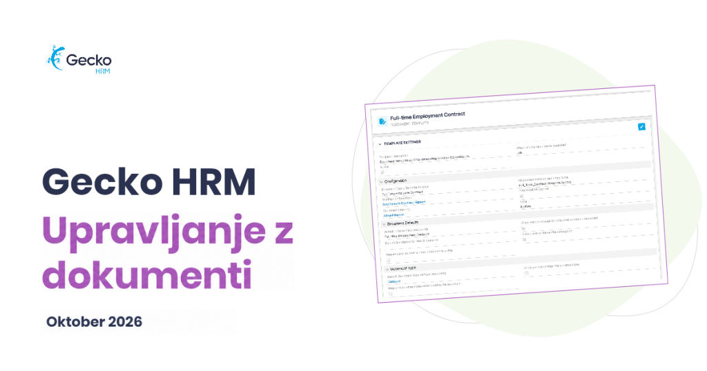 2026-10-document-management-cover-v01-sl