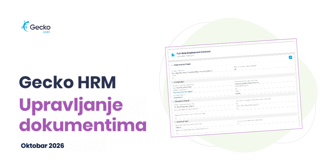 2026-10-document-management-cover-v01-sr-Latn
