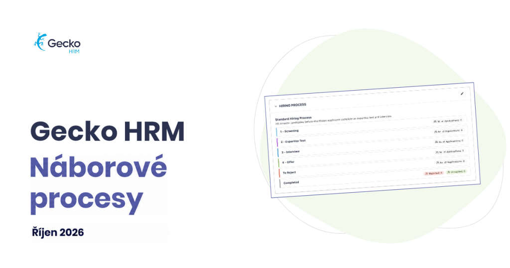 2026-10-hiring-processes-cover-v01-cs
