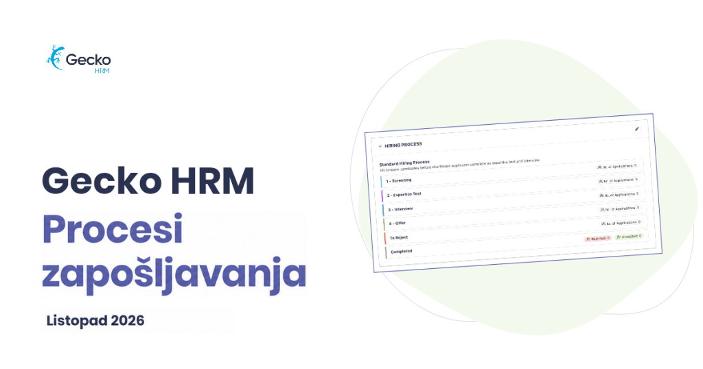2026-10-hiring-processes-cover-v01-hr