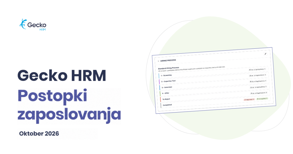2026-10-hiring-processes-cover-v01-sl