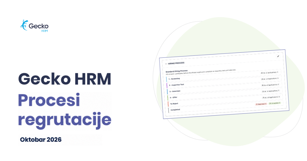 2026-10-hiring-processes-cover-v01-sr-Latn