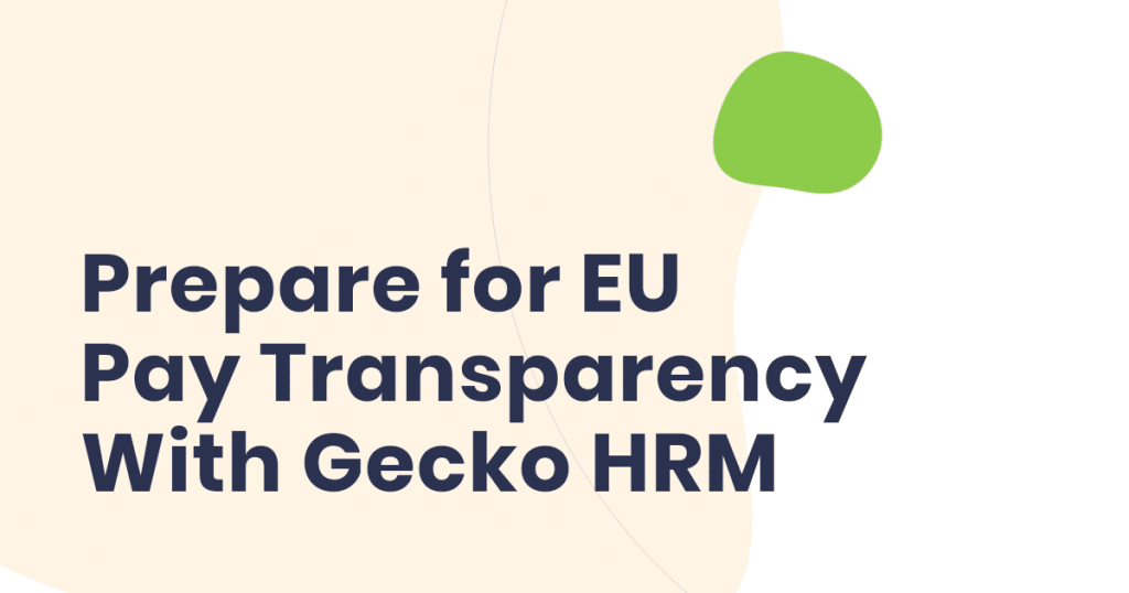 2026_10_Prepare_for_EU_Pay_Transparency_With_Gecko_HRM_cover_v01