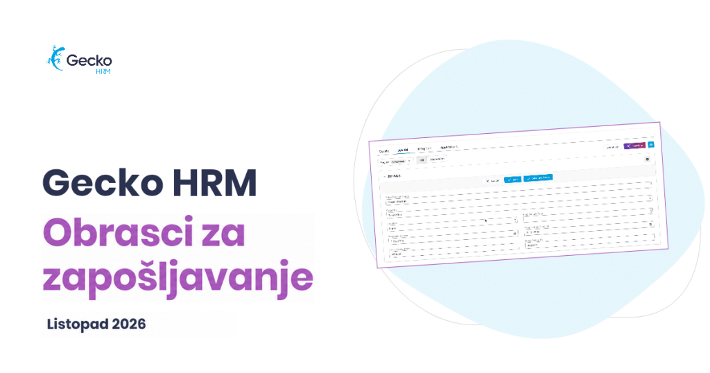 2026-10-recruiting-forms-cover-v01-hr