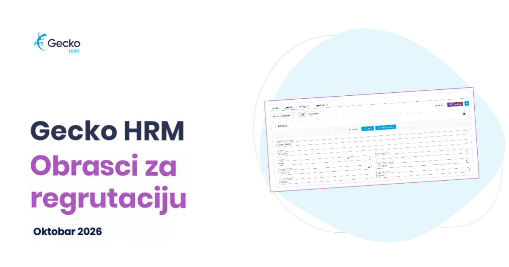 2026-10-recruiting-forms-cover-v01-sr-Latn