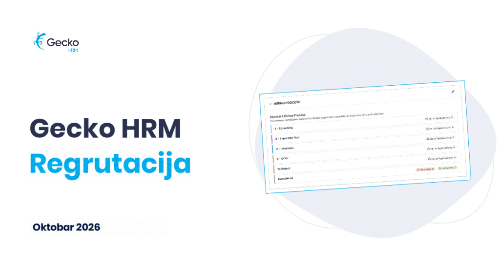 2026-10-recruiting-hub-cover-v01-sr-Latn