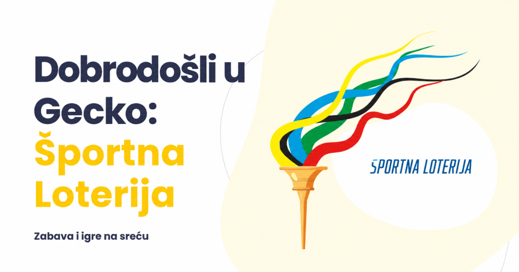 Croatian Gecko Welcome Banner-4