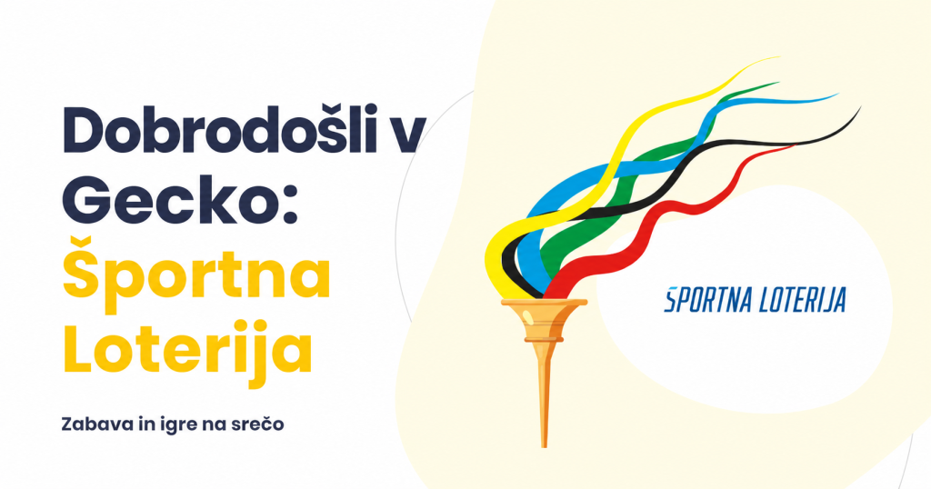 Gecko Sports Lottery Welcome Banner-1
