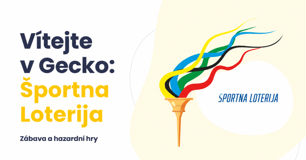 Gecko sports lottery welcome banner-10