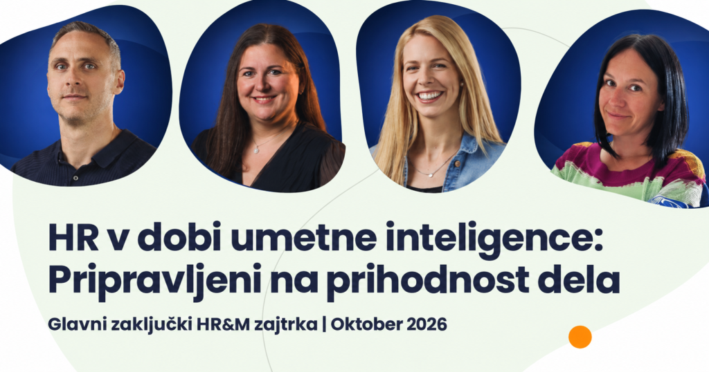 hr-v-dobi-umetne-inteligence-hrm-zajtrk-sl